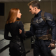 Image for article titled Captain America: The Winter Soldier Review: Hard Punches, Light Fun
